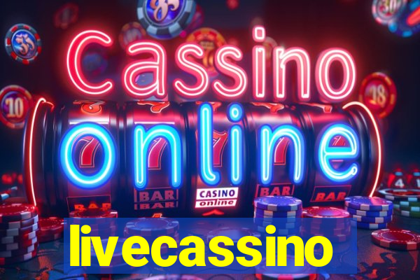 livecassino