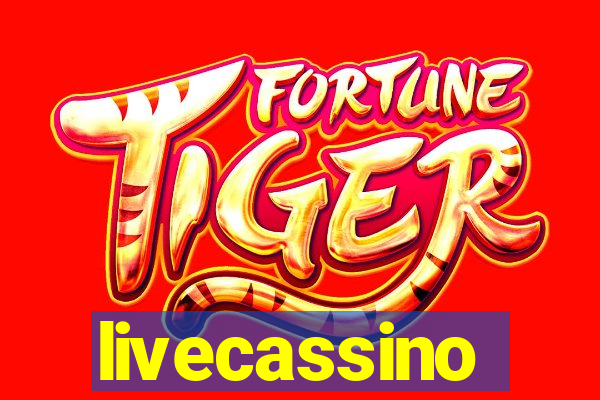 livecassino