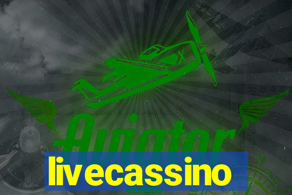 livecassino