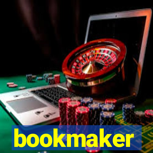 bookmaker