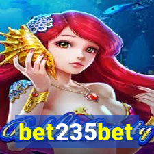 bet235bet