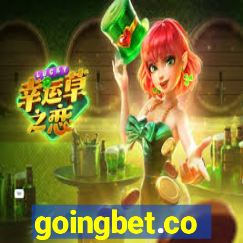 goingbet.co