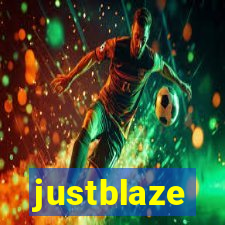 justblaze