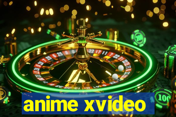 anime xvideo