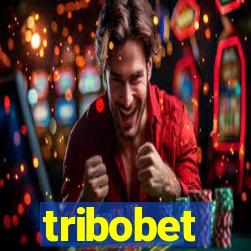 tribobet