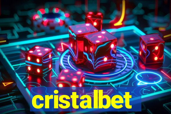 cristalbet