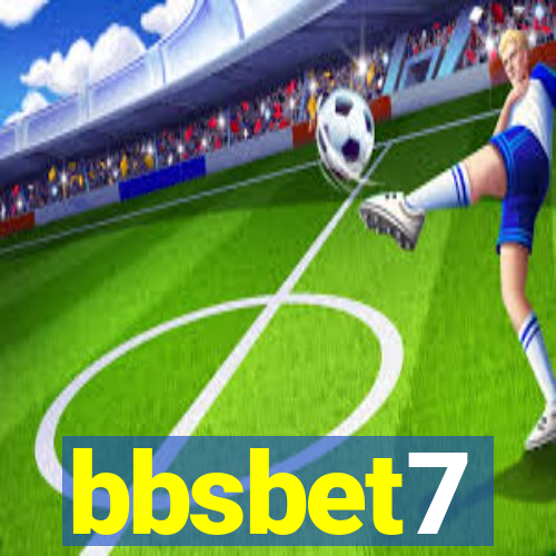 bbsbet7