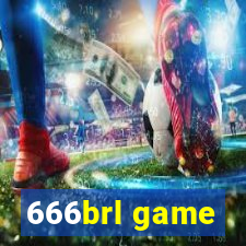 666brl game