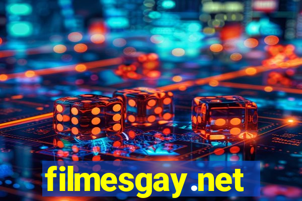 filmesgay.net