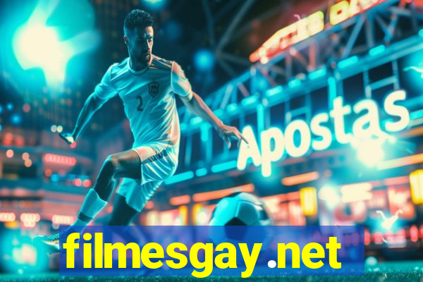 filmesgay.net