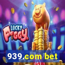 939.com bet