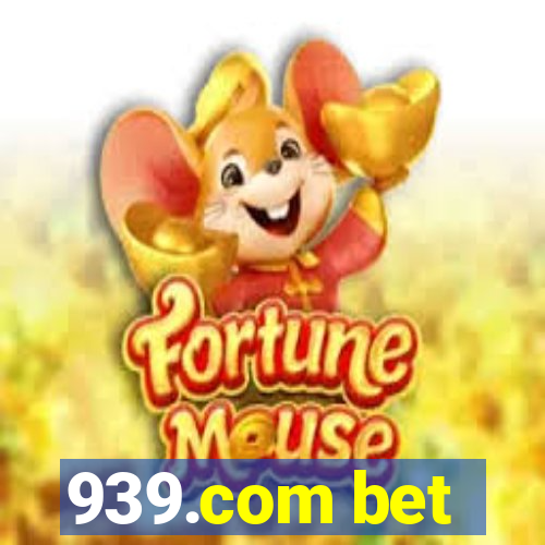 939.com bet