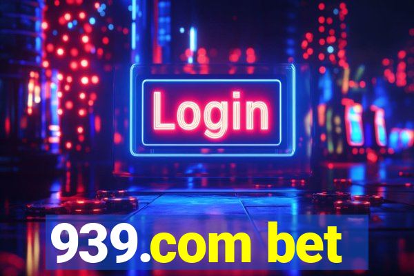 939.com bet