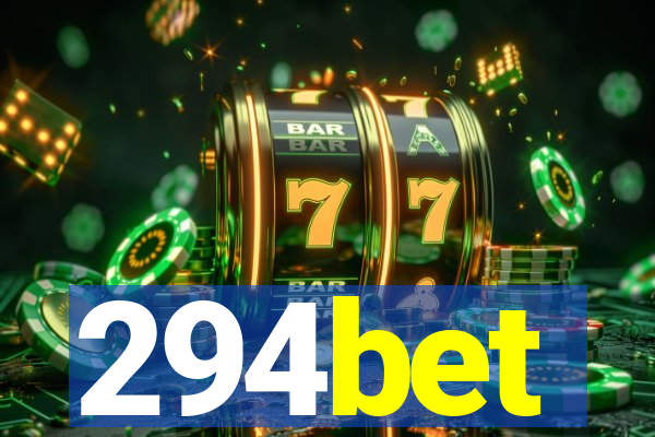 294bet