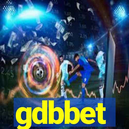 gdbbet