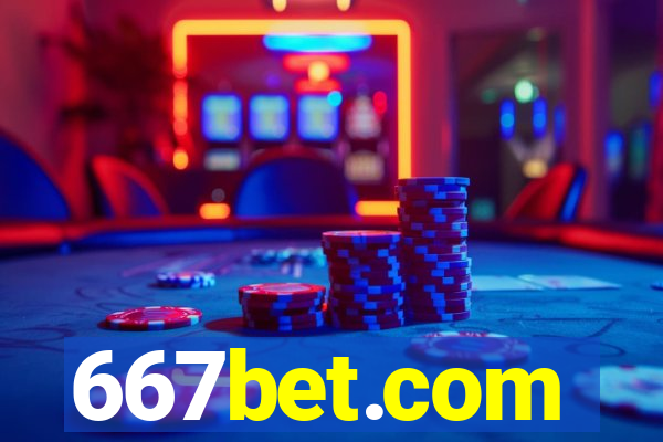 667bet.com