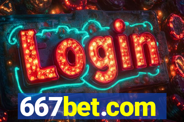 667bet.com