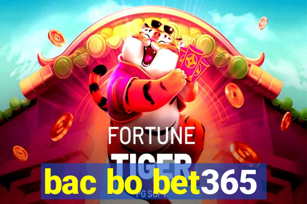 bac bo bet365