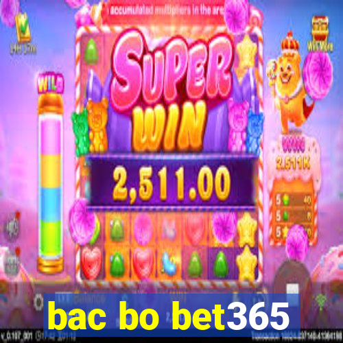 bac bo bet365