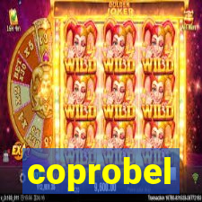 coprobel