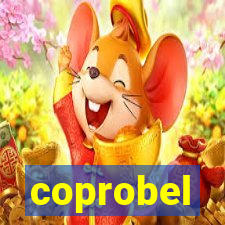 coprobel