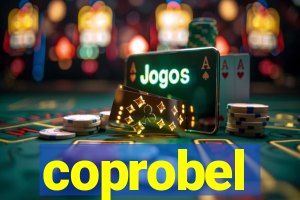 coprobel