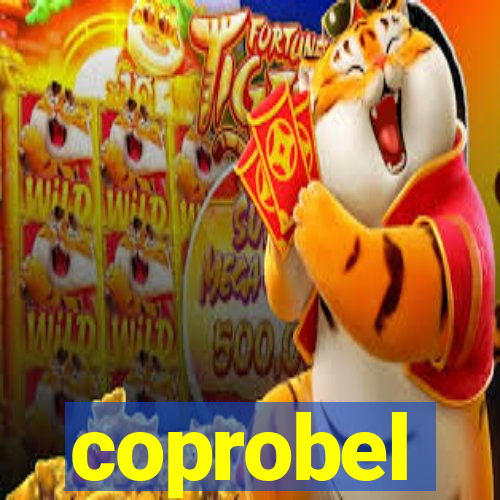 coprobel