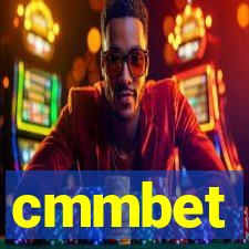 cmmbet