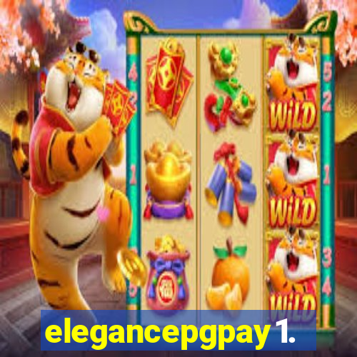 elegancepgpay1.com