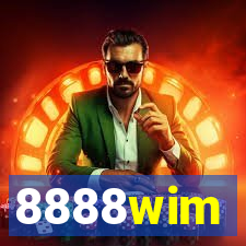 8888wim