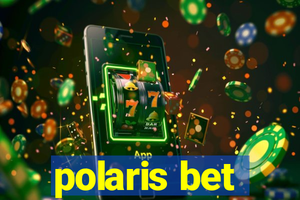 polaris bet