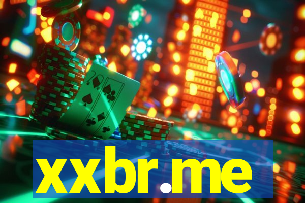 xxbr.me