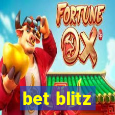 bet blitz