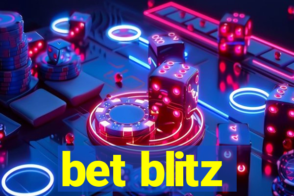 bet blitz