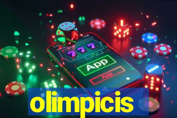 olimpicis