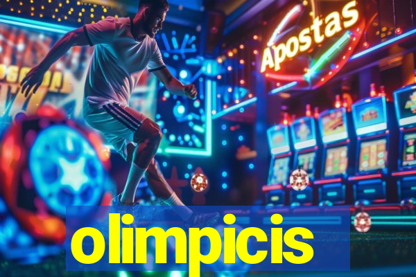 olimpicis