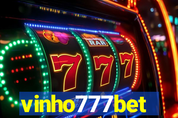 vinho777bet