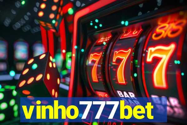 vinho777bet