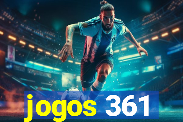 jogos 361