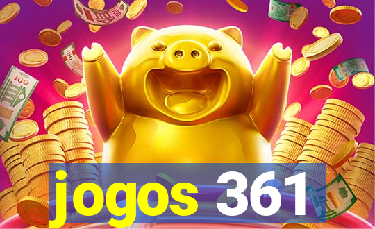 jogos 361