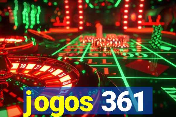 jogos 361