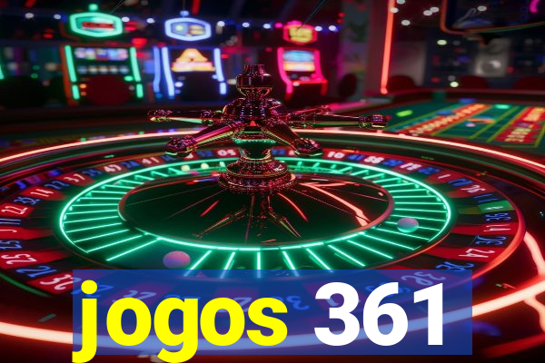 jogos 361