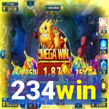 234win