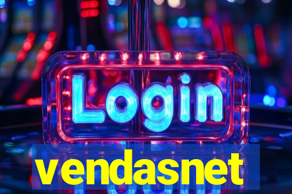 vendasnet