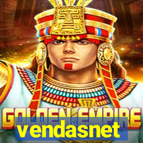 vendasnet