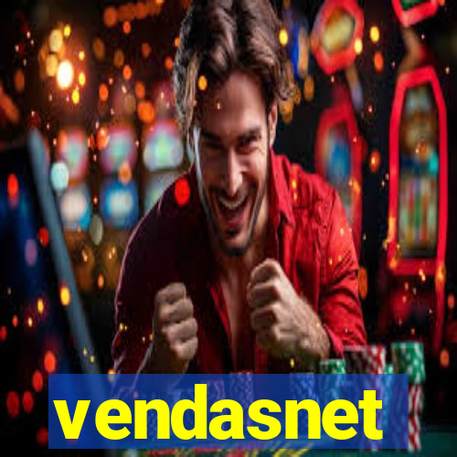 vendasnet