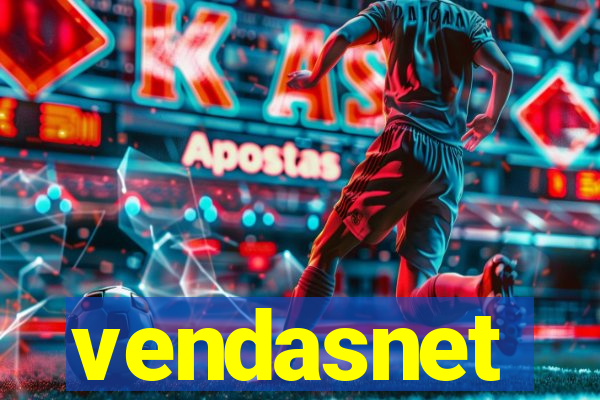 vendasnet