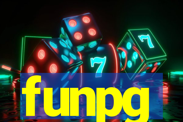 funpg