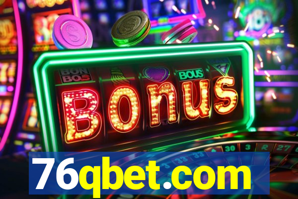 76qbet.com