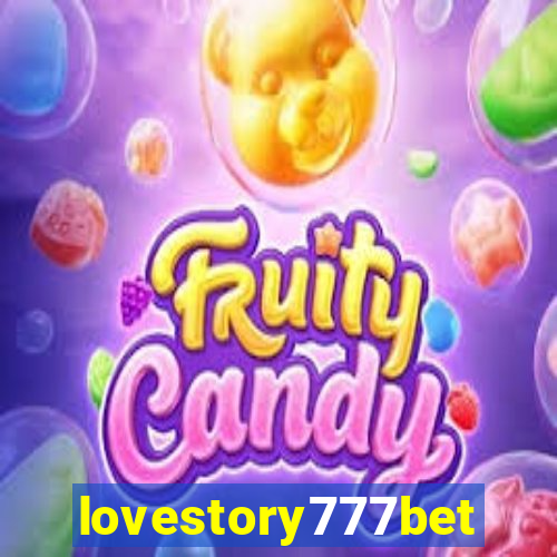 lovestory777bet